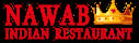 Nawab Indian Restaurant