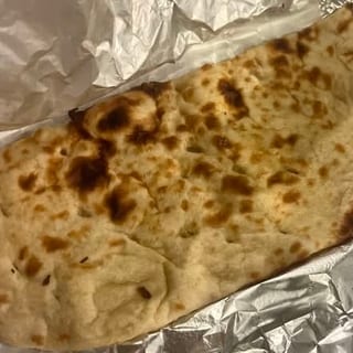 Naan